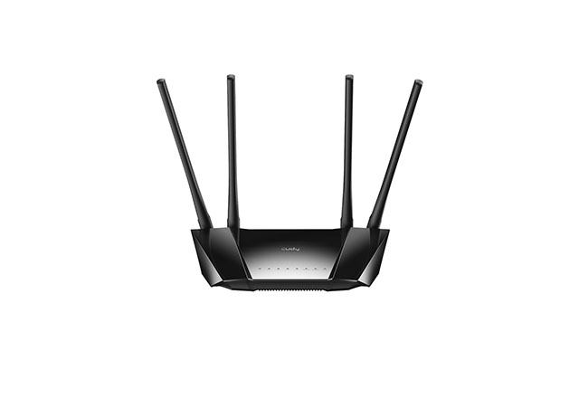 300 Mbps Wireless N 4G LTE Router