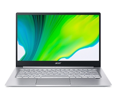 Acer SWIFT 3 SF314-42 Laptop