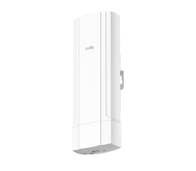 Cudy 4G LTE Outdoor WiFi Router Cudy 4G LTE Outdoor WiFi Router
