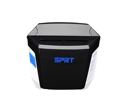 SPRT Printer SP-POS902 RS232, USB, Ethernet
