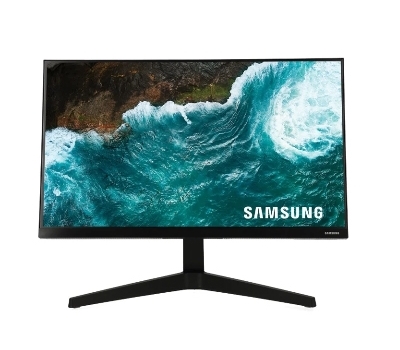 Monitor 24 INCH SAMSUNG (IPS, VGA, HDMI) 75Hz Monitor 24 INCH SAMSUNG (IPS, VGA, HDMI) 75Hz