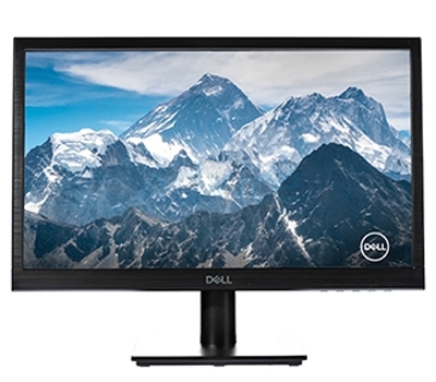 Monitor 18.5'' DELL D1918H (TN, HDMI) Monitor 18.5'' DELL D1918H (TN, HDMI)
