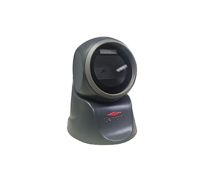 2D Platform Barcode Scanner