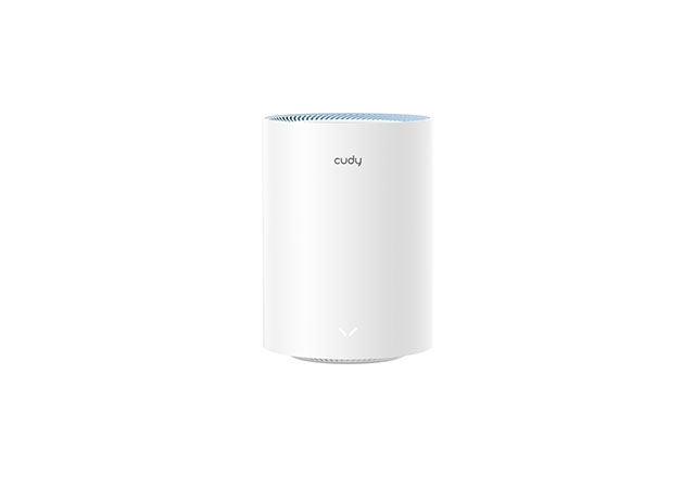 AX1800 Whole Home Mesh WiFi System