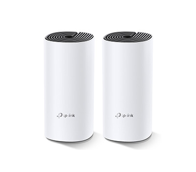 AC1200 Whole Home Mesh Wi-Fi System