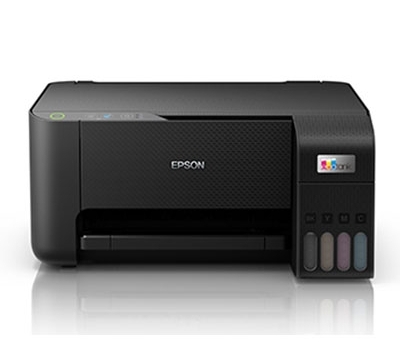 Epson EcoTank A4 All-in-One Ink Tank Printer Epson EcoTank A4 All-in-One Ink Tank Printer