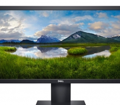 Dell E2220H - LED monitor - Full HD (1080p) - 22
