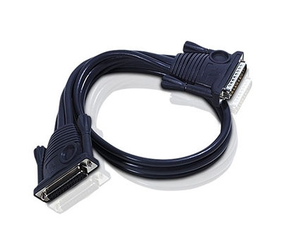 5M Daisy Chain Cable