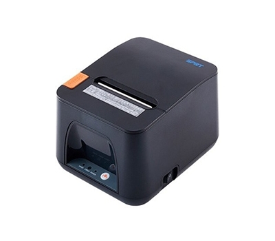 SPRT Printer SP-POS890E Ethernet, USB, Wifi