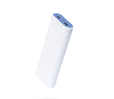 TP-Link Ally Series 20100mAh Ultra Compact Power Bank