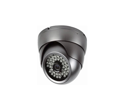 Camera DVI30-1080 analog Diamond