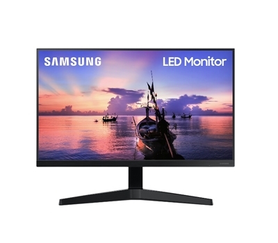 Monitor 27 inch SAMSUNG (IPS, HDMI ) 75Hz