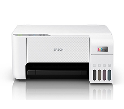 Epson EcoTank L3216 A4 All-in-One Ink Tank Printer Epson EcoTank L3216 A4 All-in-One Ink Tank Printer
