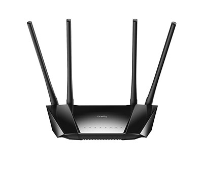 300 Mbps Wireless N 4G LTE Router 300 Mbps Wireless N 4G LTE Router