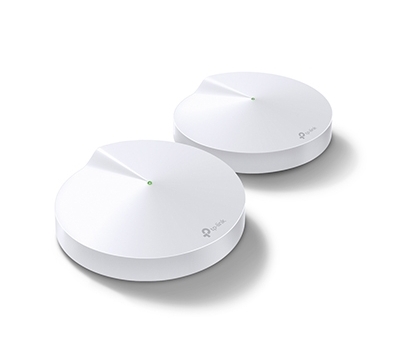 AC1300 Whole Home Mesh Wi-Fi System