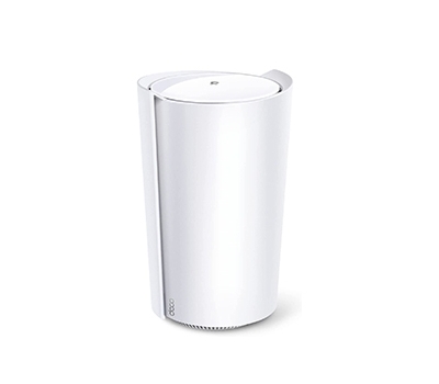 AX6600 Whole Home Mesh Wi-Fi System AX6600 Whole Home Mesh Wi-Fi System