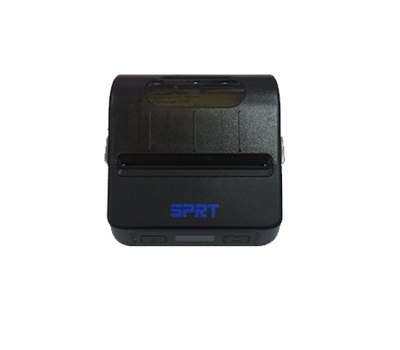 SPRT Printer SP-RMT17BTDM, USB, Bluetooth