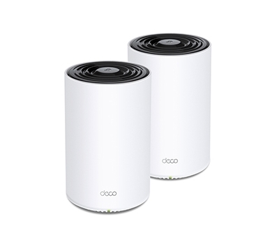 AX3600 Whole Home Mesh WiFi 6 System AX3600 Whole Home Mesh WiFi 6 System