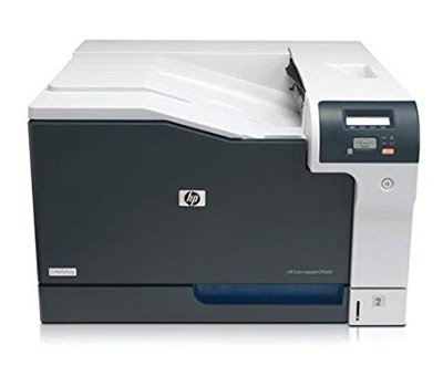 Printer HP Color LaserJet Professional CP5225n 
