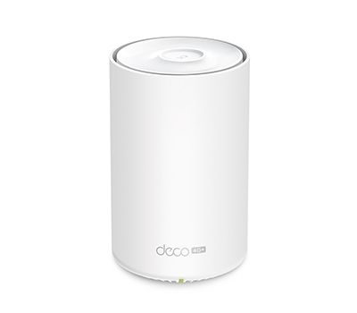 4G+ AX1800 Whole Home Mesh WiFi 6 Gateway (Availability based on region) 4G+ AX1800 Whole Home Mesh WiFi 6 Gateway (Availability based on region)