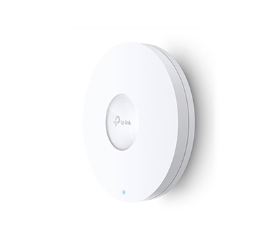 AX1800 Wireless Dual-Band Ceiling Mount Access Point