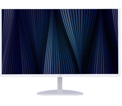 MONITOR AOC 31.5 inch VA 2K 75Hz MONITOR AOC 31.5 inch VA 2K 75Hz