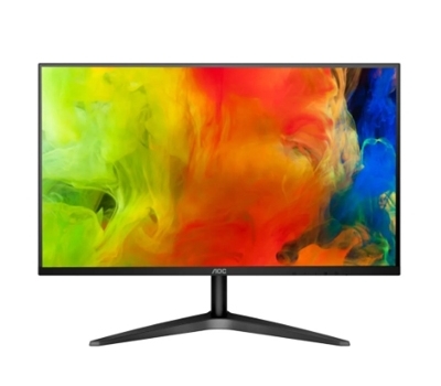 Monitor AOC MONITOR 24B1H2/67 (VA 75Hz) Monitor AOC MONITOR 24B1H2/67 (VA 75Hz)