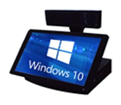 POS TOUCH SCREEN 15 INCH 
