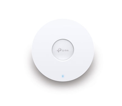 AX5400 Ceiling Mount WiFi 6 Access Point AX5400 Ceiling Mount WiFi 6 Access Point